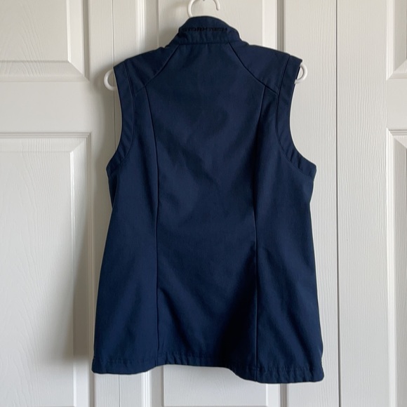 Stormtech vest - Picture 2 of 3